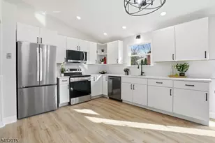 1 Sunset Terrace, Vernon, NJ 07460 - Photo 10