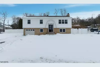 1 Sunset Ter, Vernon, NJ 07460 - Photo 1