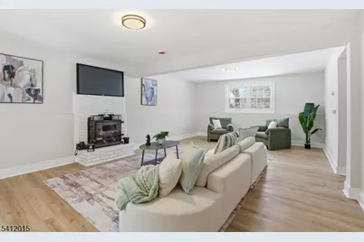 1 Sunset Ter, Vernon, NJ 07460 - Photo 24