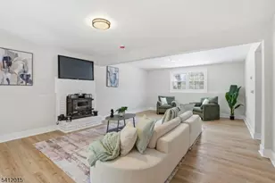 1 Sunset Terrace, Vernon, NJ 07460 - Photo 24