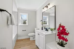 1 Sunset Terrace, Vernon, NJ 07460 - Photo 14