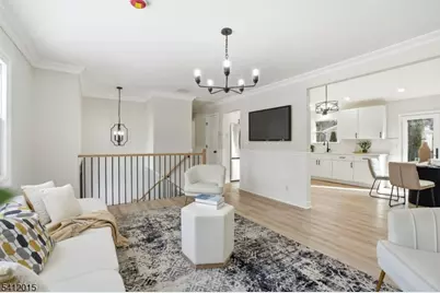 1 Sunset Ter, Vernon, NJ 07460 - Photo 4