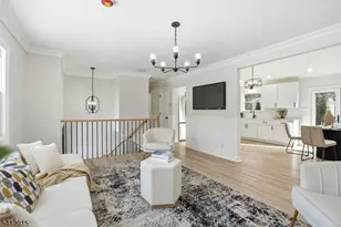 1 Sunset Terrace, Vernon, NJ 07460 - Photo 4