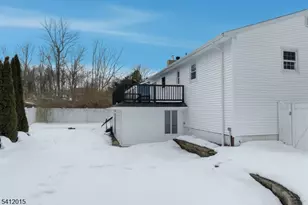 1 Sunset Terrace, Vernon, NJ 07460 - Photo 40