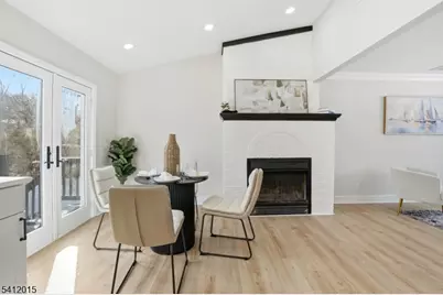 1 Sunset Ter, Vernon, NJ 07460 - Photo 8