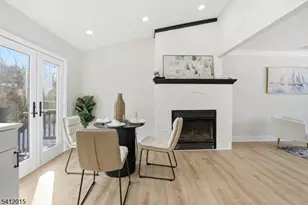 1 Sunset Terrace, Vernon, NJ 07460 - Photo 8