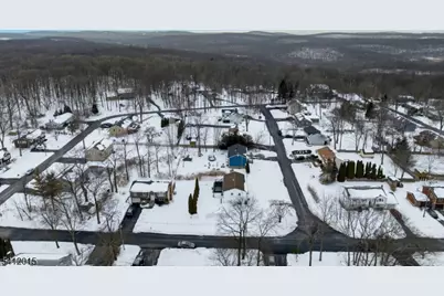 1 Sunset Ter, Vernon, NJ 07460 - Photo 44