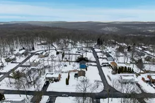 1 Sunset Terrace, Vernon, NJ 07460 - Photo 44