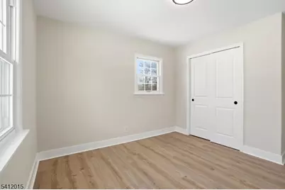 1 Sunset Ter, Vernon, NJ 07460 - Photo 20