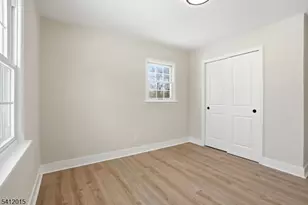 1 Sunset Terrace, Vernon, NJ 07460 - Photo 20