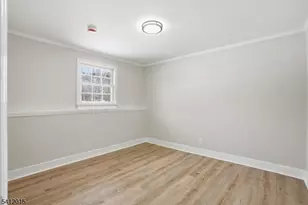 1 Sunset Terrace, Vernon, NJ 07460 - Photo 22