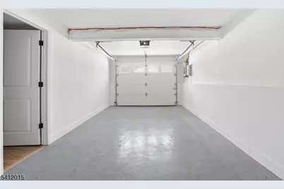 1 Sunset Ter, Vernon, NJ 07460 - Photo 32