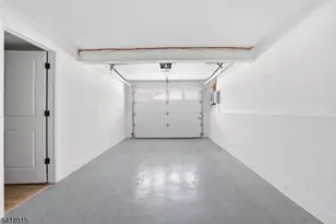 1 Sunset Terrace, Vernon, NJ 07460 - Photo 32