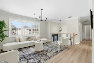 1 Sunset Terrace, Vernon, NJ 07460 - Photo 6