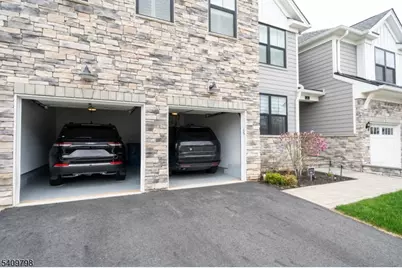 3 Concord Ct, Warren Township, NJ 07059 - Photo 36