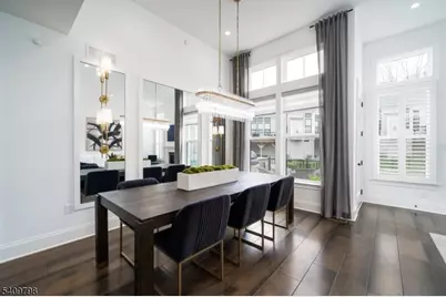 3 Concord Ct, Warren Township, NJ 07059 - Photo 12