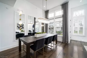 3 Concord Ct, Warren Township, NJ 07059 - Photo 12