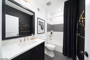 3 Concord Ct, Warren Township, NJ 07059 - Photo 32