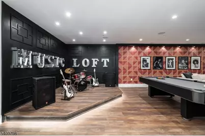 3 Concord Ct, Warren Township, NJ 07059 - Photo 28