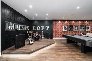 3 Concord Ct, Warren Township, NJ 07059 - Photo 28