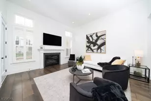 3 Concord Ct, Warren Township, NJ 07059 - Photo 8