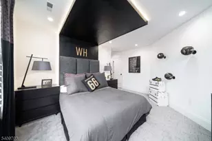 3 Concord Ct, Warren Township, NJ 07059 - Photo 24