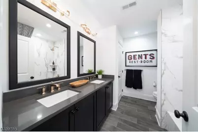 3 Concord Ct, Warren Township, NJ 07059 - Photo 26