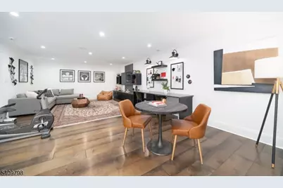 3 Concord Ct, Warren Township, NJ 07059 - Photo 30