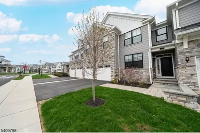 3 Concord Ct, Warren Township, NJ 07059 - Photo 38