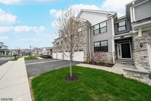 3 Concord Ct, Warren Township, NJ 07059 - Photo 38