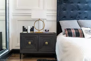 3 Concord Ct, Warren Township, NJ 07059 - Photo 14