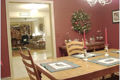 3 Renault Rd, West Milford Twp., NJ 07480 - Photo 14