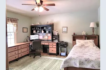 3 Renault Rd, West Milford Twp., NJ 07480 - Photo 28