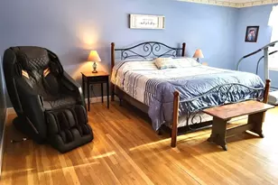 3 Renault Rd, West Milford Twp., NJ 07480 - Photo 24