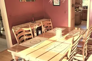 3 Renault Rd, West Milford Twp., NJ 07480 - Photo 16