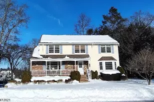 3 Renault Rd, West Milford Twp., NJ 07480 - Photo 42