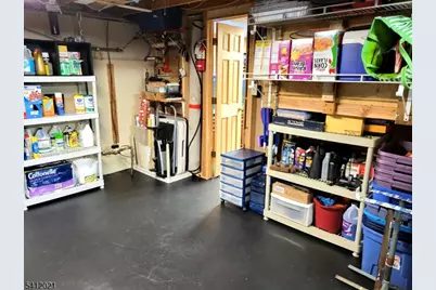 3 Renault Rd, West Milford Twp., NJ 07480 - Photo 34