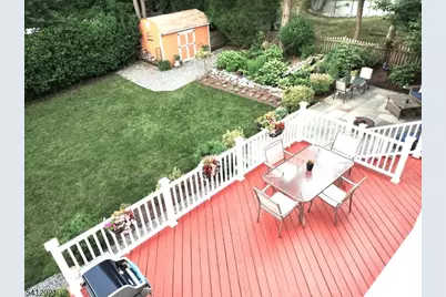 3 Renault Rd, West Milford Twp., NJ 07480 - Photo 4