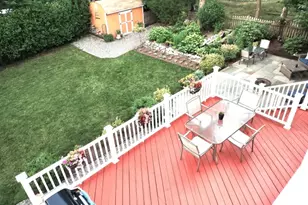 3 Renault Rd, West Milford Twp., NJ 07480 - Photo 4