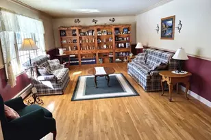 3 Renault Rd, West Milford Twp., NJ 07480 - Photo 18