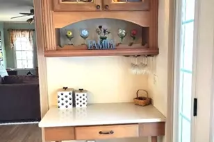 3 Renault Rd, West Milford Twp., NJ 07480 - Photo 14