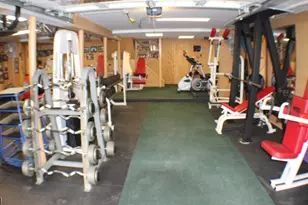 3 Renault Rd, West Milford Twp., NJ 07480 - Photo 40