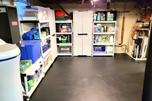 3 Renault Rd, West Milford Twp., NJ 07480 - Photo 36