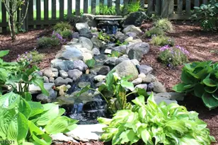 3 Renault Rd, West Milford Twp., NJ 07480 - Photo 6