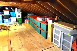 3 Renault Rd, West Milford Twp., NJ 07480 - Photo 34