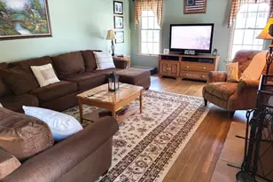 3 Renault Rd, West Milford Twp., NJ 07480 - Photo 20