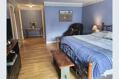 3 Renault Rd, West Milford Twp., NJ 07480 - Photo 22