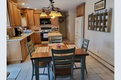 3 Renault Rd, West Milford Twp., NJ 07480 - Photo 10