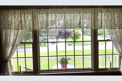 3 Renault Rd, West Milford Twp., NJ 07480 - Photo 16