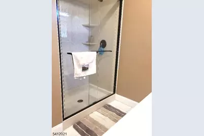 3 Renault Rd, West Milford Twp., NJ 07480 - Photo 26